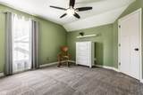 17455 Timber Trails Court - Photo 42