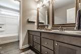 17455 Timber Trails Court - Photo 43