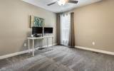 17455 Timber Trails Court - Photo 44