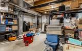 17455 Timber Trails Court - Photo 46