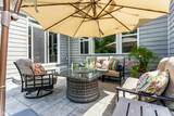17455 Timber Trails Court - Photo 47