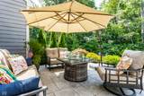 17455 Timber Trails Court - Photo 48