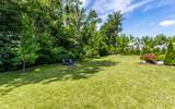 17455 Timber Trails Court - Photo 49