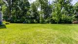 17455 Timber Trails Court - Photo 50