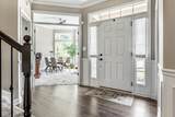 17455 Timber Trails Court - Photo 6