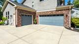 17455 Timber Trails Court - Photo 51