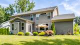 17455 Timber Trails Court - Photo 52