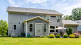 17455 Timber Trails Court - Photo 53