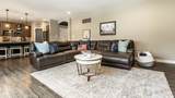 17455 Timber Trails Court - Photo 8