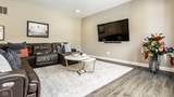 17455 Timber Trails Court - Photo 9