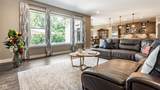 17455 Timber Trails Court - Photo 10