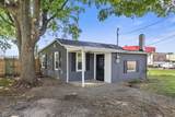 15025 7th Street - Photo 1