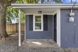 15025 7th Street - Photo 2