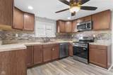 15025 7th Street - Photo 11