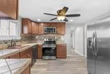 15025 7th Street - Photo 12