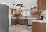 15025 7th Street - Photo 13