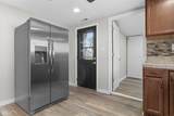 15025 7th Street - Photo 14