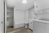 15025 7th Street - Photo 15