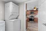 15025 7th Street - Photo 16
