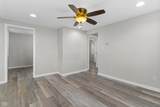 15025 7th Street - Photo 17