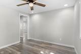 15025 7th Street - Photo 18