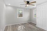 15025 7th Street - Photo 19