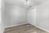 15025 7th Street - Photo 20