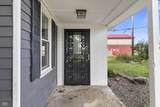 15025 7th Street - Photo 3
