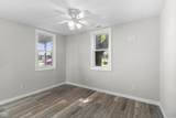 15025 7th Street - Photo 21