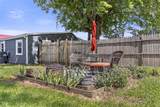 15025 7th Street - Photo 22