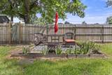 15025 7th Street - Photo 23