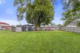 15025 7th Street - Photo 24