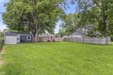 15025 7th Street - Photo 25