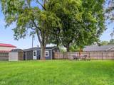15025 7th Street - Photo 26