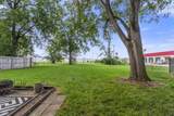 15025 7th Street - Photo 27