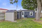 15025 7th Street - Photo 28