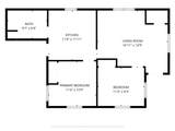 15025 7th Street - Photo 29