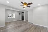 15025 7th Street - Photo 5
