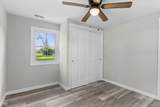 15025 7th Street - Photo 6