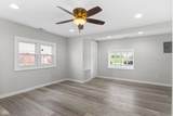 15025 7th Street - Photo 7