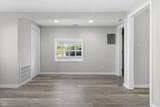 15025 7th Street - Photo 8