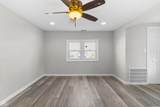 15025 7th Street - Photo 9