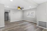 15025 7th Street - Photo 10