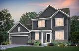 7041 Barrett Drive - Photo 1