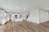 7041 Barrett Drive - Photo 11