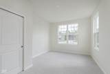 7041 Barrett Drive - Photo 13