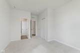 7041 Barrett Drive - Photo 14