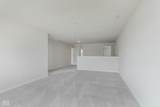 7041 Barrett Drive - Photo 17