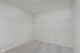 7041 Barrett Drive - Photo 21