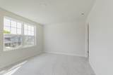 7041 Barrett Drive - Photo 22